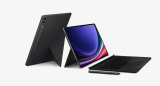 Samsung Galaxy Tab S9 FE and Tab S9 FE+ Full Specifications, Variants, and Expected Prices Revealed for October Launch
