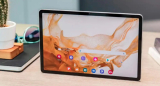 Samsung Galaxy Tab S9 Series: Key Specifications Revealed Ahead of Launch, Promising Powerful Performance and Immersive Displays