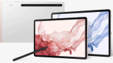 Samsung Galaxy Tab S9+ with Snapdragon 8 Gen 2 SoC: All You Need to Know