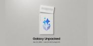 Samsung Galaxy Unpacked Today: Watch the Live Launch of Galaxy Z Fold 8 Ultra, Galaxy Z Flip 8 and Galaxy Watch 9