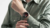 Samsung Galaxy Watch 6 Classic Receives FCC Certification Ahead of Highly Anticipated Launch