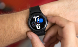Samsung Galaxy Watch6 Pro to feature rotating bezel and new Exynos W980 chipset