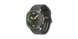 Samsung Galaxy Watch9 and Galaxy Watch Ultra2 Launched in India with AI Health Features, Snapdragon Wear Elite and Brighter Displays
