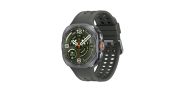Samsung Galaxy Watch9 and Galaxy Watch Ultra2 Launched in India with AI Health Features, Snapdragon Wear Elite and Brighter Displays