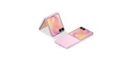 Samsung Launches Galaxy Z Flip8 in India: Bigger 4.1-inch FlexWindow, Galaxy AI, Exynos 2600, New One UI 9 and Launch Offers Revealed