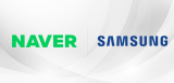 Samsung Partners with Naver to Develop In-House AI Platform for Enhanced Data Security