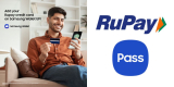 Samsung Pass Elevates Mobile Payments in India with RuPay Credit Card Integration for UPI Transactions