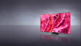 Samsung Unveils First-Ever OLED TVs in India: Cutting-Edge Technology and Immersive Viewing Experience