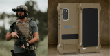 Samsung Unveils Military-Grade Powerhouses: Galaxy S23 and XCover 6 Pro Tactical Editions
