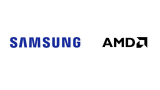 Samsung and AMD Extend Agreement to Bring Console-Level Graphics to Mobile Devices