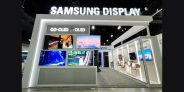 Samsung in Talks With BOE for OLED and LCD Panels, Signaling Major Shift in Galaxy and Smart TV Strategy
