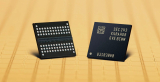 Samsung to Cut Memory Chip Production by 25% Amidst Decline in Demand