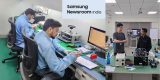 Samsung’s Global Repair Revamp: New Training Program Aims to Elevate Smartphone Repair Skills and Expand to Smart TVs