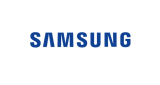 Samsung’s Intensified Chip Production Cuts in Q3 2023 Aim to Reduce Losses and Stabilize Prices