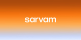 Sarvam AI Launches 30B and 105B Open-Source LLMs at India AI Impact Summit, Marking Major Push for Homegrown AI Development