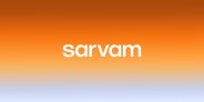 Sarvam AI Launches 30B and 105B Open-Source LLMs at India AI Impact Summit, Marking Major Push for Homegrown AI Development