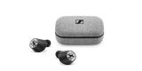 Sennheiser MOMENTUM True Wireless 4 Set to Revolutionize Audio Experience: Launch Date Revealed for Indian Market with Advanced Features