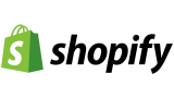 Shopify to Lay Off 20% of Workforce and Sell Logistics Business to Flexport