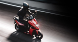 Simple One: India’s Premium Electric Scooter with the Largest Battery Pack