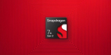 Snapdragon 7 Gen 3 Specifications Leaked: Potential Downgrade from Snapdragon 7 Plus Gen 2 Uncovered