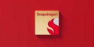 Snapdragon 8 Elite Gen 6 Pro Leak Suggests LPDDR6 RAM Support and Major Performance Upgrades