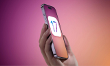 Some iPhones and iPads may not receive the upcoming iOS 17 and iPadOS 17 updates