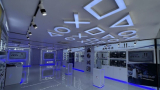 Sony Opens India’s First PlayStation Exclusive Store