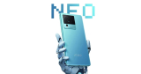 Specs for the iQOO Neo 8 5G Series Leaked; 1.5K Display, 120W Rapid Charging, and More Features
