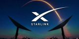 Starlink Secures License to Expand Satellite Internet Services in India: Airtel and Jio Face a New Competitor