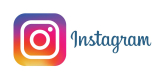 Step-by-Step Guide: Global Access Unlocked – Instagram Expands Reel Downloads Worldwide