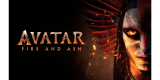 Avatar: Fire and Ash OTT Release Date Confirmed, Set to Stream on Prime Video Soon