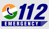 Strengthening Child Protection: Integration of Child Helpline with ERSS-112 Under One Nation-One Helpline Vision