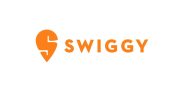 Swiggy Builders Club Launched to Power AI Commerce with Real-Time APIs and Developer Ecosystem