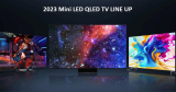 TCL Launches the Impressive C74 TV Series in Europe