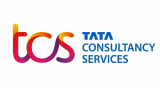 TCS aims to reduce pay disparity among employees and offers chance to double salary