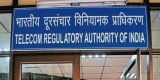 TRAI Initiates Review of Service Quality Rules Amidst Surge in Call Drop Complaints and Network Performance Concerns