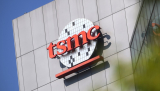 TSMC’s Collaborative Venture with Industry Leaders to Boost European Chip Manufacturing for Automotive and Industrial Sectors