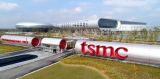 TSMC’s €3.5 Billion Investment Bolsters Europe’s Semiconductor Industry and Strengthens Taiwan-Europe Ties