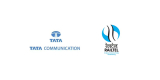 Tata Communications and RailTel Join Forces to Build AI-Ready Digital Infrastructure Across India