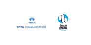 Tata Communications and RailTel Join Forces to Build AI-Ready Digital Infrastructure Across India