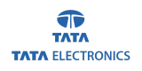 Tata Electronics to Acquire Majority Stake in Pegatron’s iPhone Plant: Boosting Apple’s Manufacturing in India
