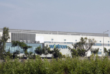 Tata Group in Talks to Acquire Wistron’s Plant for Apple Product Production