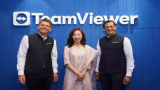 TeamViewer Opens New Office in Mumbai to Expand Operations in India and APAC Region