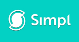 Tech Startup Simpl Cuts 150 Jobs Due to Overhiring During Pandemic