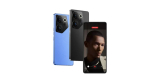 Tecno Camon 20 Premier 5G: Price for the Indian Market Revealed Ahead of Launch