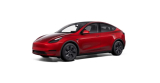 Tesla Unveils Updated Model Y in China with Exterior Refresh, Interior Upgrades, and No Major Spec Changes