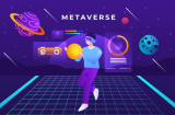 “The Metaverse: Exploring the Potential of an Immersive Virtual World”