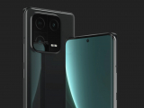 The Xiaomi 13 Pro with Leica cameras was introduced in India, and the Xiaomi 13 Lite was unveiled worldwide: price and details