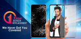 The itel P40 with a 6,000mAh battery and a 6.6-inch HD display has been announced in India: pricing and specifications