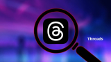 Threads by Instagram: Breaking Records with Nearly 100 Million Users in Less Than a Week